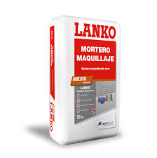 mortero 1